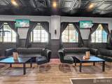 200 S Stevens Avenue - Photo 12