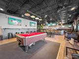 200 S Stevens Avenue - Photo 14