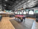 200 S Stevens Avenue - Photo 15