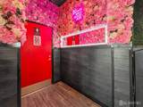 200 S Stevens Avenue - Photo 17