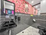 200 S Stevens Avenue - Photo 18