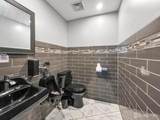 200 S Stevens Avenue - Photo 19