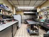 200 S Stevens Avenue - Photo 20