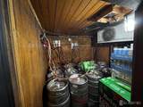 200 S Stevens Avenue - Photo 21