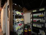 200 S Stevens Avenue - Photo 22
