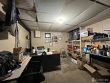200 S Stevens Avenue - Photo 23