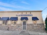 200 S Stevens Avenue - Photo 24