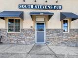 200 S Stevens Avenue - Photo 25