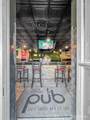 200 S Stevens Avenue - Photo 26