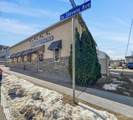 200 S Stevens Avenue - Photo 27