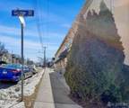 200 S Stevens Avenue - Photo 29