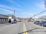 200 S Stevens Avenue - Photo 30