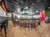 200 S Stevens Avenue - Photo 4