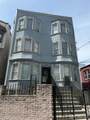 2309 John F Kennedy Boulevard - Photo 2