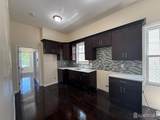 2309 John F Kennedy Boulevard - Photo 3