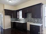 2309 John F Kennedy Boulevard - Photo 4
