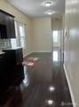 2309 John F Kennedy Boulevard - Photo 5