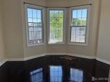 2309 John F Kennedy Boulevard - Photo 6