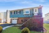 184 Henry Place - Photo 1