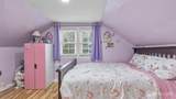 552 Fernwood Terrace - Photo 10