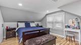 552 Fernwood Terrace - Photo 11