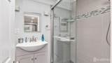 552 Fernwood Terrace - Photo 13