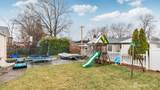 552 Fernwood Terrace - Photo 16