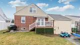 552 Fernwood Terrace - Photo 17