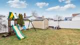 552 Fernwood Terrace - Photo 18