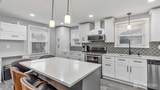 552 Fernwood Terrace - Photo 4