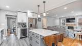 552 Fernwood Terrace - Photo 5