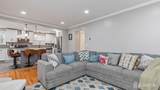 552 Fernwood Terrace - Photo 6