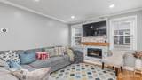 552 Fernwood Terrace - Photo 7