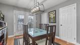 552 Fernwood Terrace - Photo 8