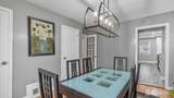 552 Fernwood Terrace - Photo 9