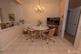 352 Harrier Drive - Photo 13