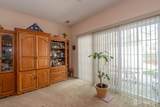 352 Harrier Drive - Photo 15