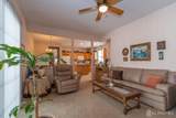 352 Harrier Drive - Photo 17