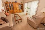 352 Harrier Drive - Photo 18