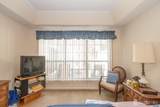 352 Harrier Drive - Photo 21