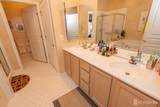 352 Harrier Drive - Photo 26