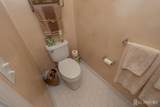 352 Harrier Drive - Photo 28
