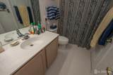 352 Harrier Drive - Photo 29