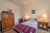 352 Harrier Drive - Photo 31