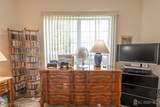 352 Harrier Drive - Photo 33