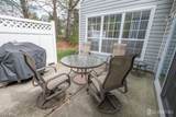 352 Harrier Drive - Photo 35