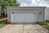 352 Harrier Drive - Photo 37