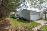 352 Harrier Drive - Photo 38
