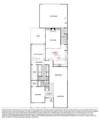 352 Harrier Drive - Photo 39