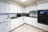 30 Adelaide Avenue - Photo 10